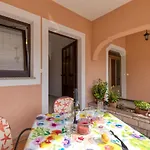 Apartment Complex Silva Rovinj